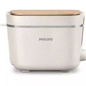 Philips HD2640/10
