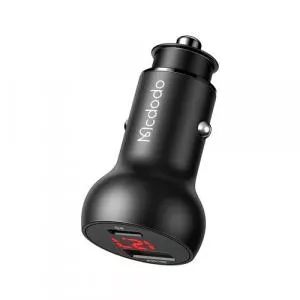 Mcdodo Incarcator auto CC-7030