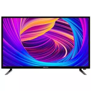 Cabletech Televizor LED 80 cm (32inch) URZ0339-1, HD Ready