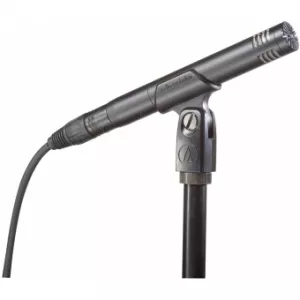 Audio Technica AT2031