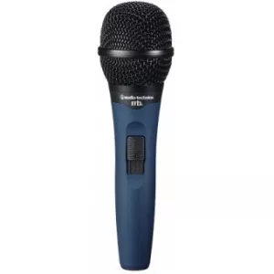 Audio Technica MB3K