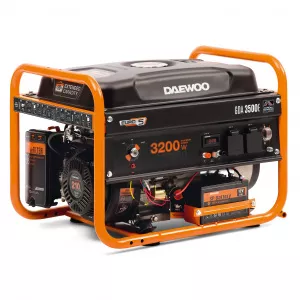 Daewoo GDK2800