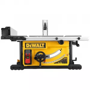 DeWALT DWE7492