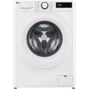 LG F2DR508SWW