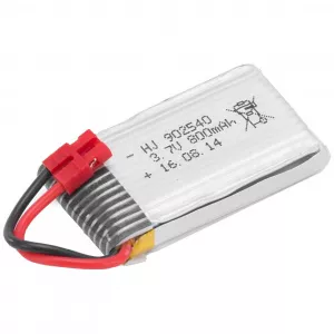 Syma Baterie serii X5 - 800 mAh