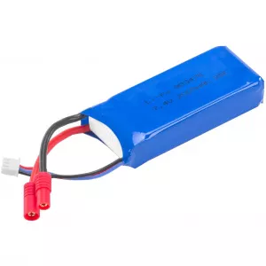Syma Baterie pentru serii X8 - 2000 mAh