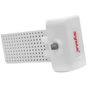Syma Baterie pentru X8PRO, X8SW, X8SC - 2000 mAh