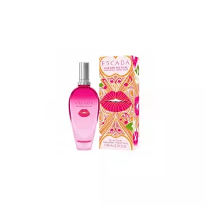 Escada Summer Festival EDT 100 ml