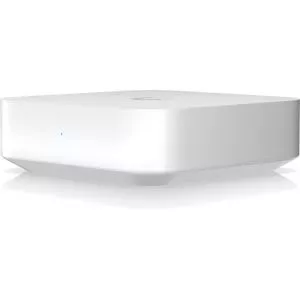 Ubiquiti Gateway Lite