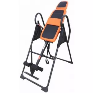 Techfit Masa de inversie Pro
