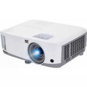 ViewSonic PA503S SVGA 3600 lumeni