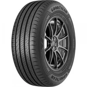 Goodyear Efficientgrip 2 Suv 225/60 R17 99H