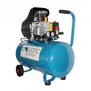 ELEFANT Aquatic XYBM50B