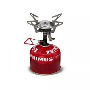 Primus Power Trail With Piezo 143gr