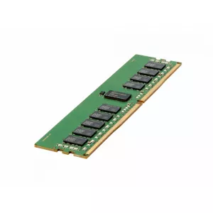 HP 16GB DDR4 2666MHz CL19 879507-B21