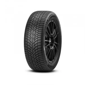 PIRELLI Cinturato All Season SF2 XL 235/55 R18 104V