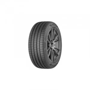 Goodyear Eagle F1 Asymmetric 6 XL 225/50 R17 98Y