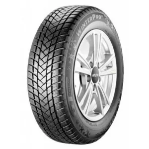 GT Radial WinterPro2 XL 205/60 R16 96H