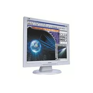 Philips 190S7FG