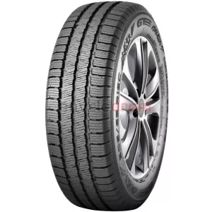 GT Radial MAXMILER WT2 CARGO 175/75 R16C 101/99R
