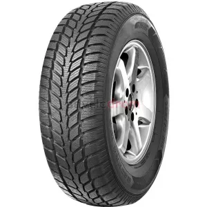 GT Radial SAVERO WT 265/70 R16 112T
