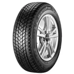 GT Radial WinterPro2 215/65 R16 98H