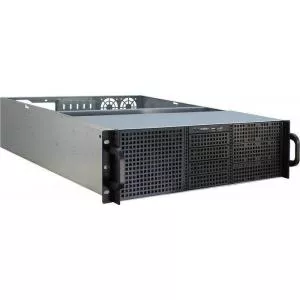 Inter-Tech IPC 3U-30255