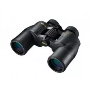 Nikon ACULON A211 8x42