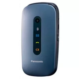 Panasonic KX-TU456EXCE (Albastru)