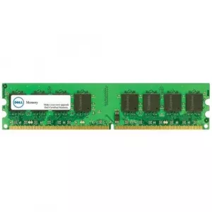 Dell AA101752 8GB DDR4 2666MHz UDIMM non ECC