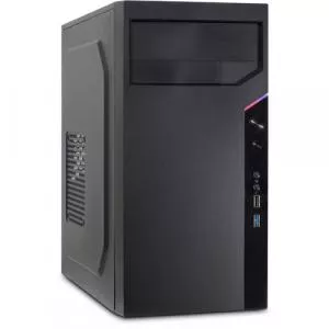 Inter-Tech IT-6505 RETO