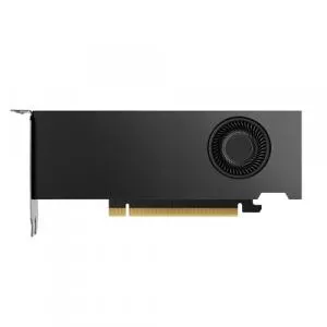 PNY nVidia RTX 4000 SFF Ada, 20GB GDDR6, 160 biti VCNRTX4000ADALP-PB