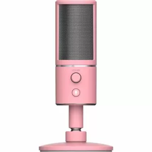 Razer Seiren X Quartz Pink RZ19-02290300-R3M1