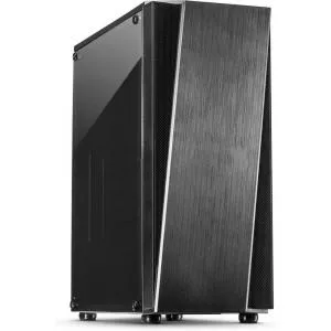 Inter-Tech T-11 TELEVEN