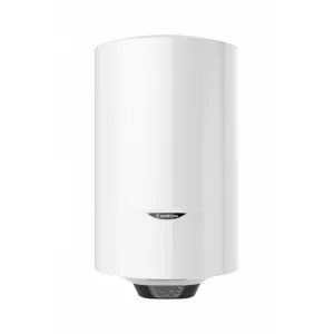 Ariston Pro 1 Eco 100 V 1,8K