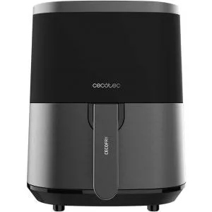 Cecotec Friteuza Cecofry Fantastik Inox 4000