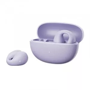 QCY Crossky C10, Open-Ear, BT 5.4, TWS, Mov