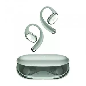 QCY Crossky R70, In-Ear, TWS, BT 6.0, Verde