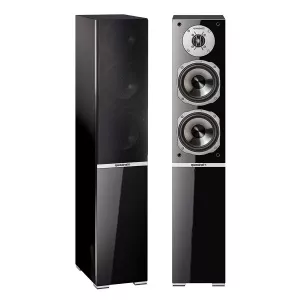 quadral Argentum 550