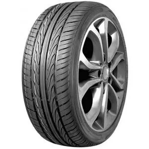 Mazzini Anvelopa 275/55R20 117W ECO607 XL (E-9.2)