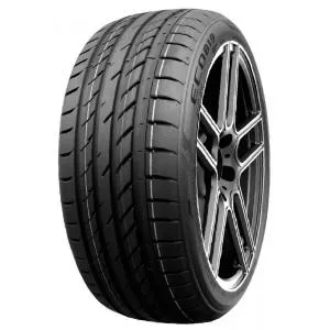 Mazzini Anvelopa 245/45R18 100W ECO819 XL MS (E-7.4)