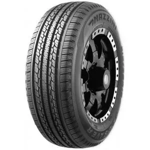 Mazzini Anvelopa 235/65R18 110V ECOSAVER XL DOT2023 (E-9.2)