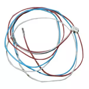 Motan Cablu alimentare senzor flowmetru C11/C1 Kplus E12074