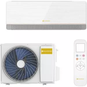 GOLDSENSE Instalatie de aer conditionat Aparat aer conditionat M PRO 18000 BTU/h