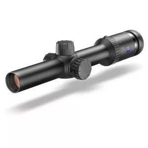 Carl Zeiss Conquest V6 1,1-6x24 IR60