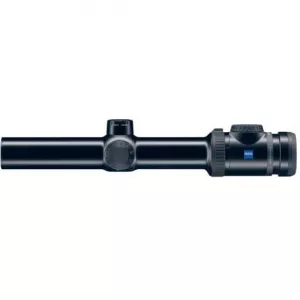 Carl Zeiss VICTORY V8 M 1,1-8X30/IR60