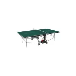 Sponeta Masa de ping-pong S3-72i