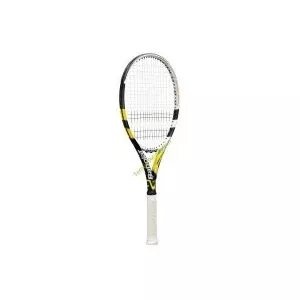 Babolat AeroPro Team