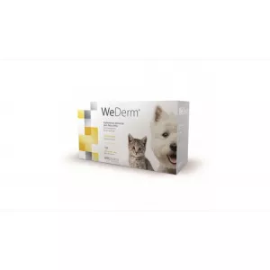 Virbac Epi-Otic 125ml - Compara preturi, oferte din magazine Lista