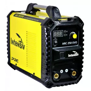 Intensiv ARC 250 EVO